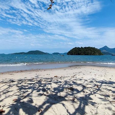 3 Praias, Apartamentos, Piscinas, Luxo - Angra Temporada Ангра-дус-Рейс Екстер'єр фото