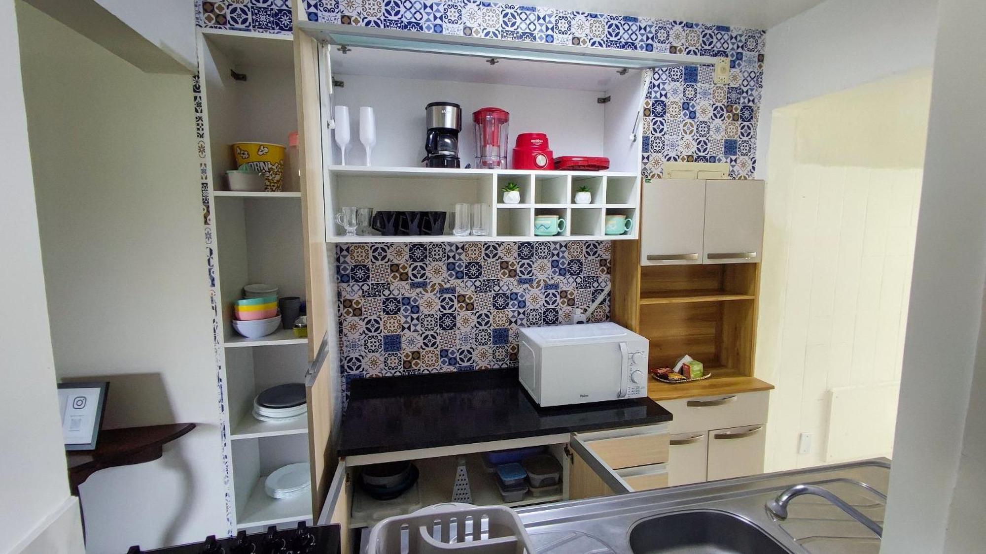 3 Praias, Apartamentos, Piscinas, Luxo - Angra Temporada Ангра-дус-Рейс Номер фото
