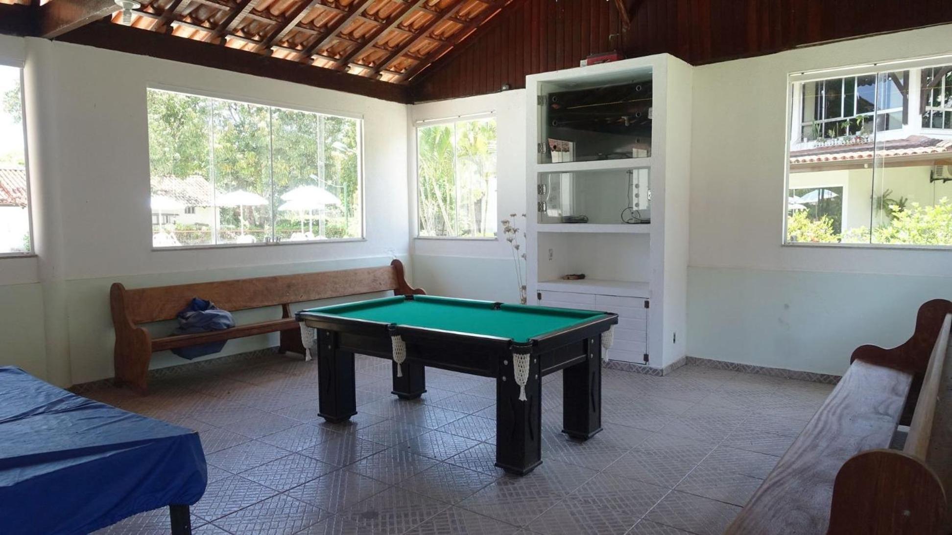 3 Praias, Apartamentos, Piscinas, Luxo - Angra Temporada Ангра-дус-Рейс Екстер'єр фото